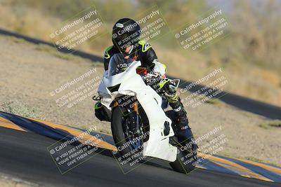 media/May-14-2023-SoCal Trackdays (Sun) [[024eb53b40]]/Turn 7 (740am)/